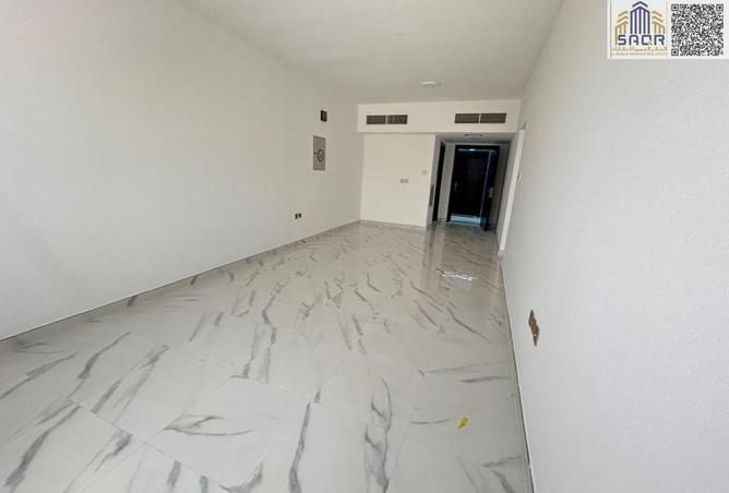 96941745 - Property Image 2
