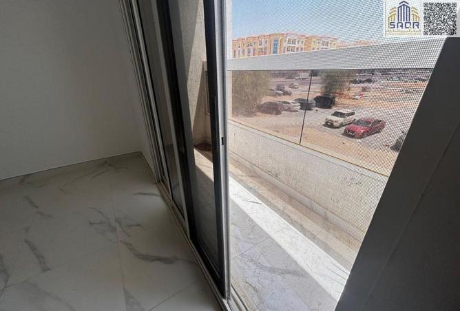 96941745 - Property Image 3