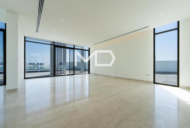 65172943 - صورة العقار 3