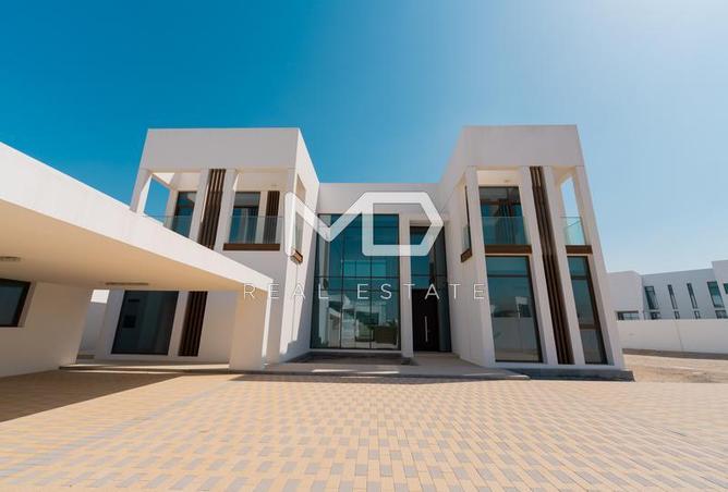 65172943 - صورة العقار 2