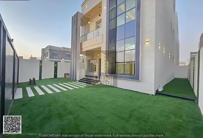 16326315 - Property Main Image