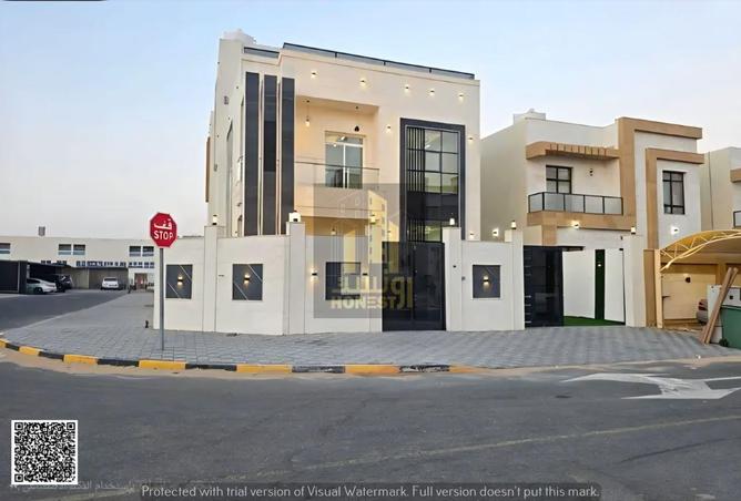 16326315 - Property Image 3