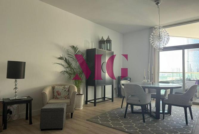 65950025 - صورة العقار 2