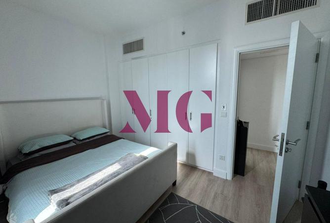 65950025 - صورة العقار 3