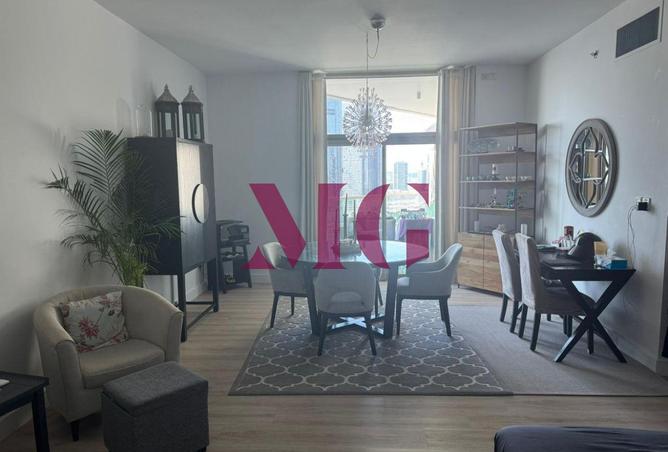 65950025 - الصورة الرئيسية للعقار