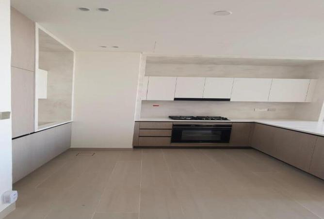89176066 - Property Image 3