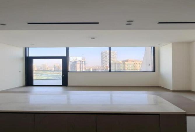 89176066 - Property Image 2