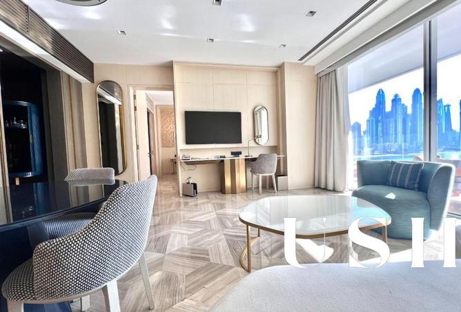 71121766 - صورة العقار 2