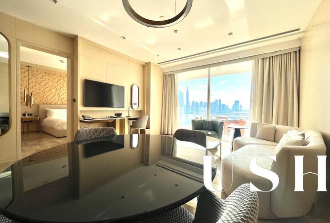 71121766 - صورة العقار 3