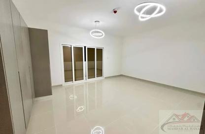 Apartment - 1 - 2 for rent in Muwaileh 29 Building - Muwaileh - Sharjah