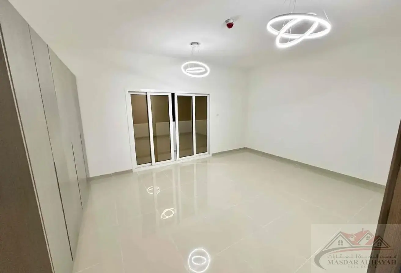 145966894 - Property Main Image