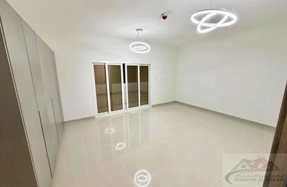 Apartment - 1 - 2 for rent in Muwaileh 29 Building - Muwaileh - Sharjah Apartment - 1 - 2 for rent in Muwaileh 29 Building - Muwaileh - Sharjah