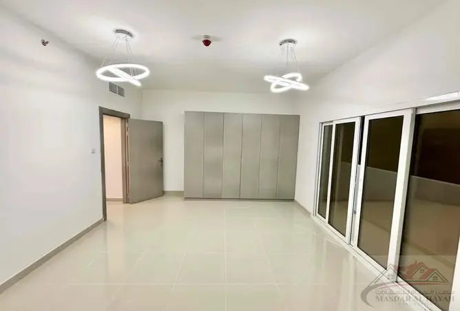 145966894 - Property Image 2