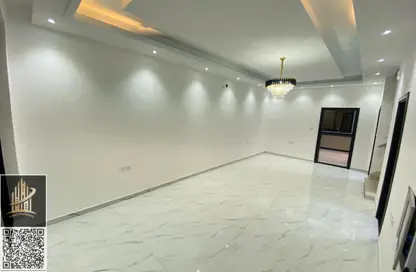 فيلا - 5 غرف نوم - 7 حمامات للايجار في 1 الياسمين - الياسمين - عجمان