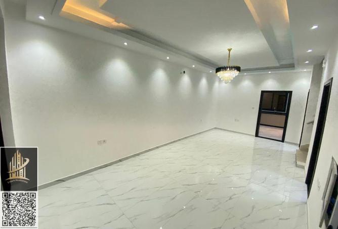 16032044 - الصورة الرئيسية للعقار