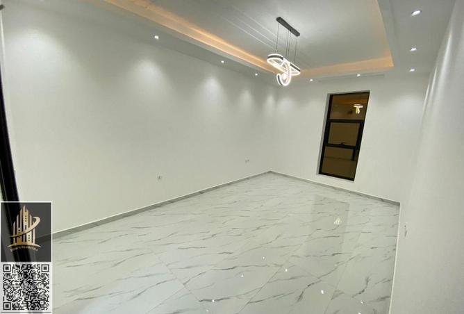 16032044 - صورة العقار 2