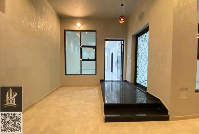 16032044 - صورة العقار 3