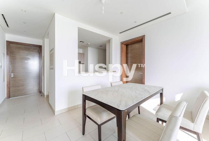 82350732 - صورة العقار 3