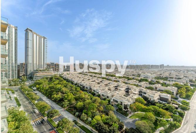 82350732 - الصورة الرئيسية للعقار