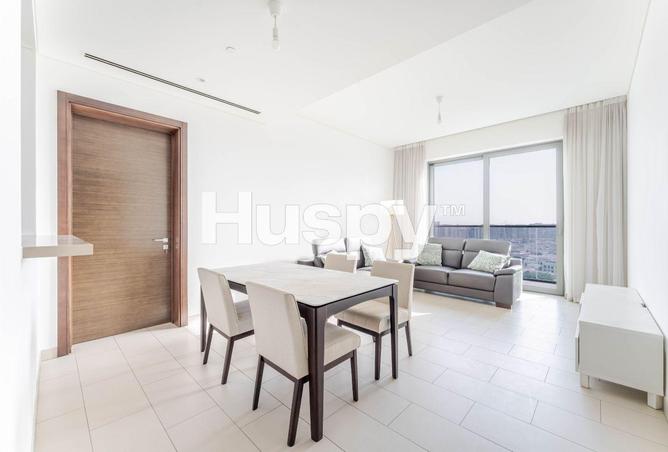 82350732 - صورة العقار 2