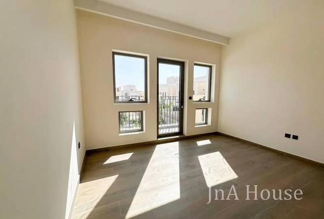 87887338 - Property Image 2