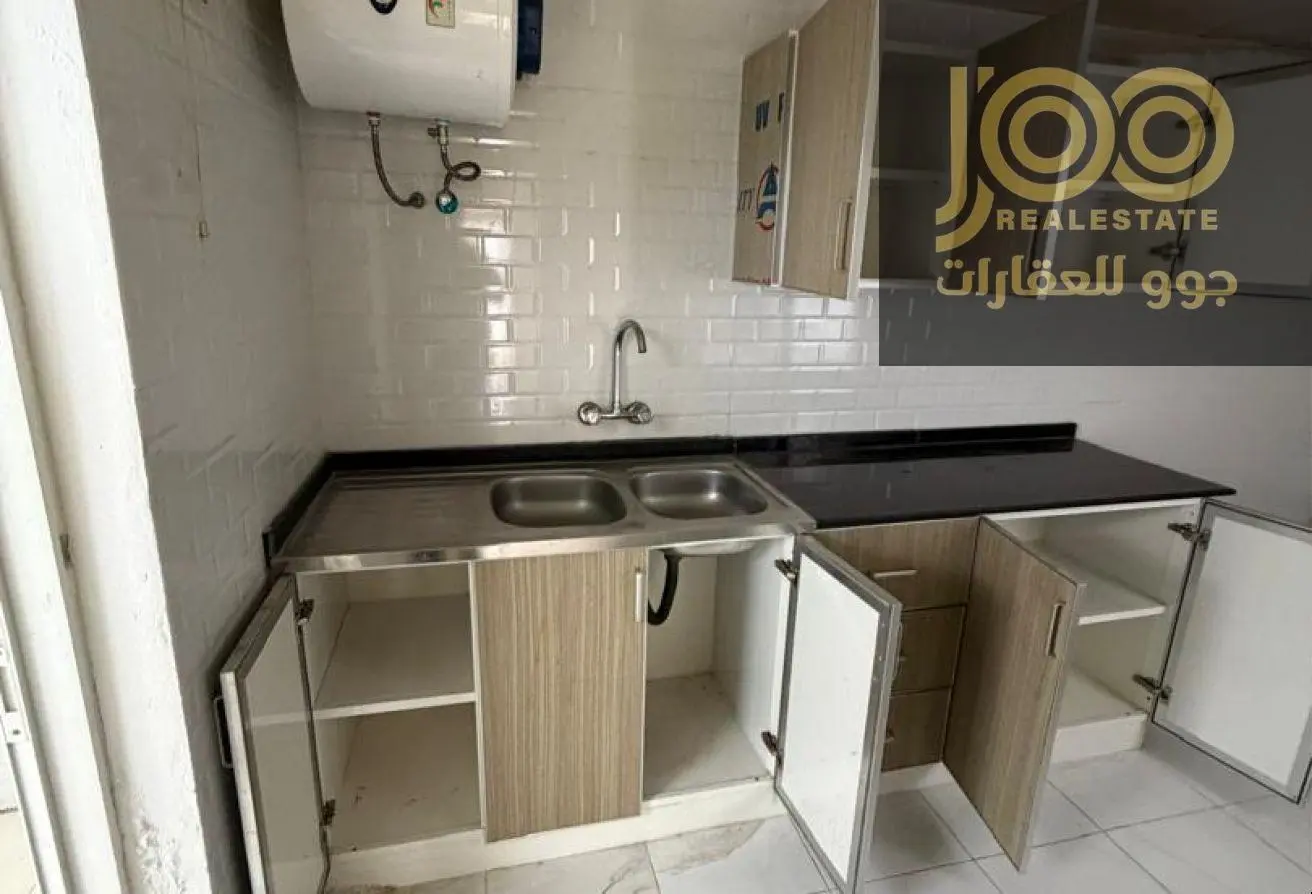 145525584 - Property Main Image