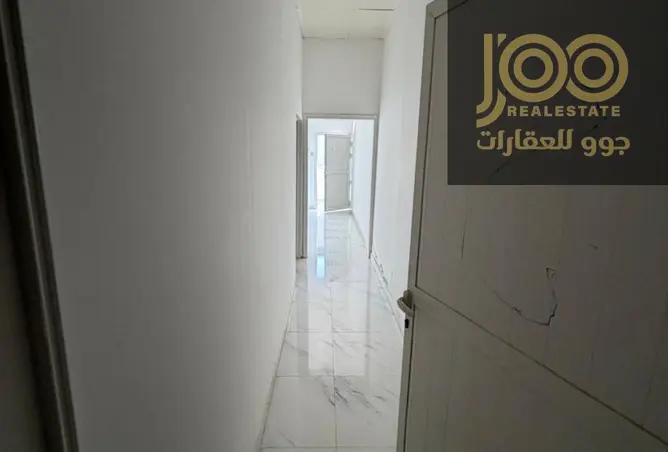 145525584 - Property Image 3