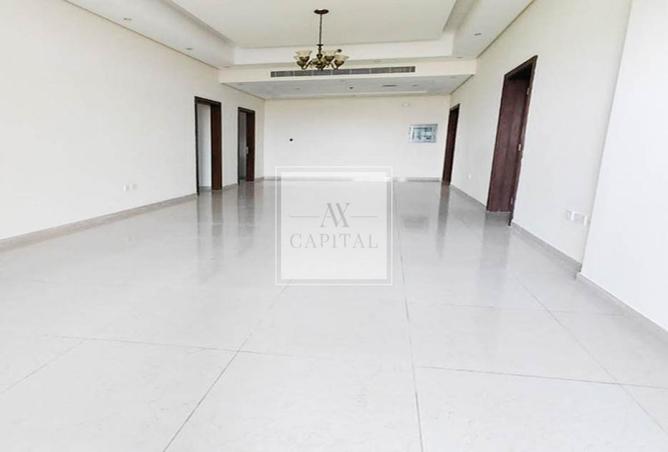 97368832 - صورة العقار 2