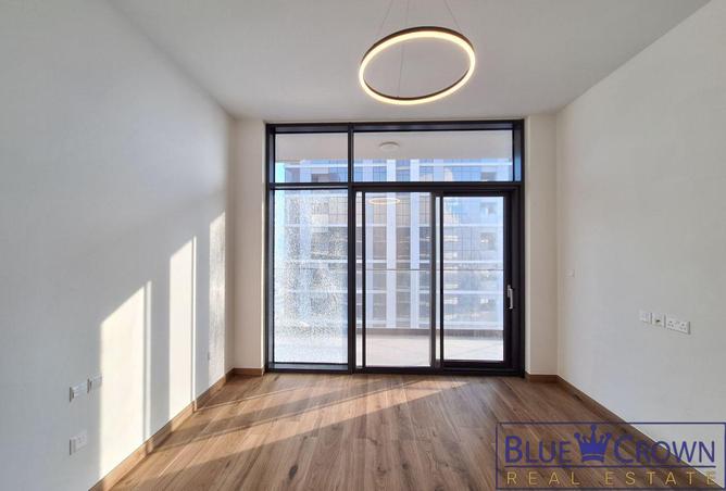 59338441 - Property Image 3