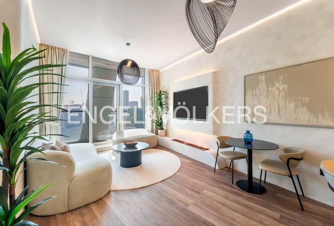 80676117 - Property Image 2