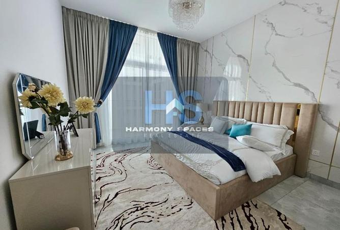 112748762 - Property Image 3