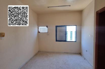 Apartment - Studio - 1 Bathroom for rent in Al Nabaa Building - Al Naba'ah - Al Sharq - Sharjah Apartment - Studio - 1 Bathroom for rent in Al Nabaa Building - Al Naba'ah - Al Sharq - Sharjah