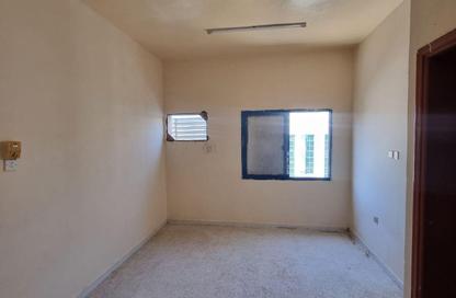 Apartment - Studio - 1 Bathroom for rent in Al Nabaa Building - Al Naba'ah - Al Sharq - Sharjah Apartment - Studio - 1 Bathroom for rent in Al Nabaa Building - Al Naba'ah - Al Sharq - Sharjah