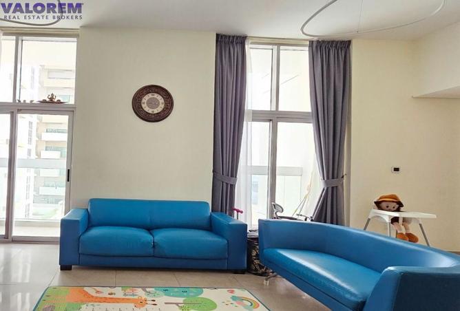 68274306 - الصورة الرئيسية للعقار