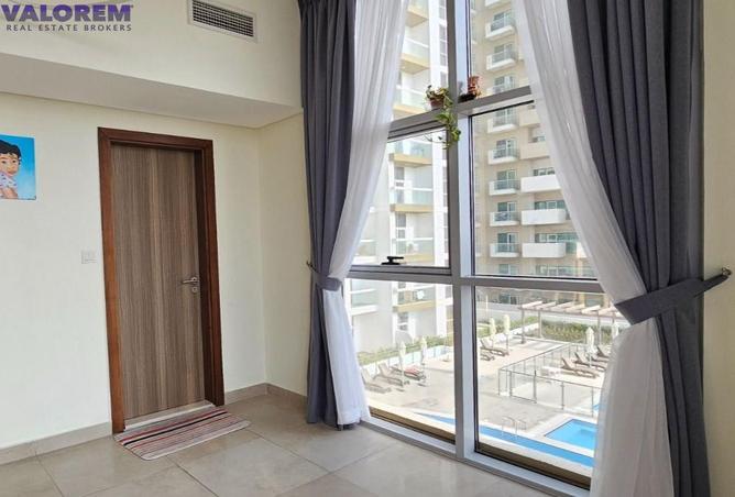 68274306 - صورة العقار 3