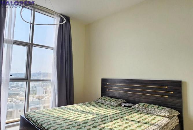 68274306 - صورة العقار 2