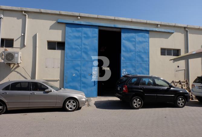 110039936 - Property Image 3