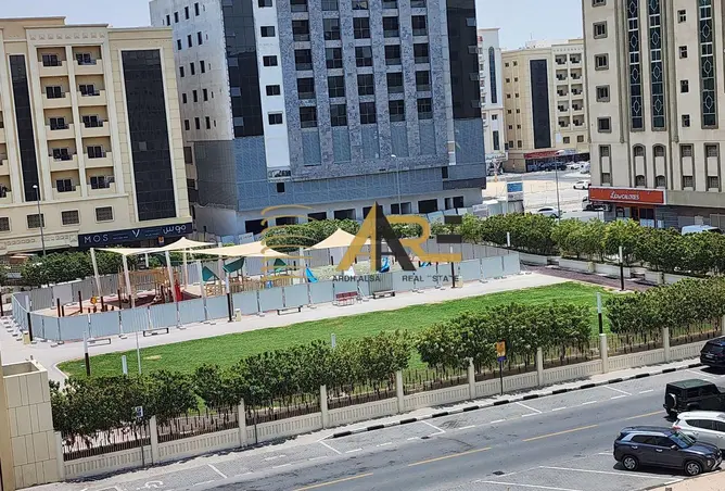 108600163 - صورة العقار 2