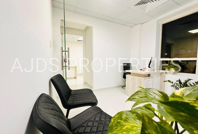 79396586 - صورة العقار 3