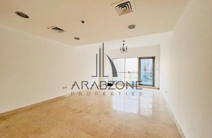 Apartment - 1 - 2 for rent in Safeer Tower 2 - Safeer Towers - Business Bay - Dubai Apartment - 1 - 2 for rent in Safeer Tower 2 - Safeer Towers - Business Bay - Dubai