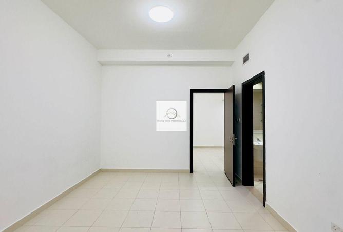 16073061 - صورة العقار 3