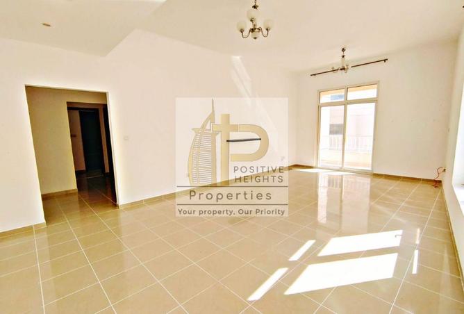 16027378 - الصورة الرئيسية للعقار