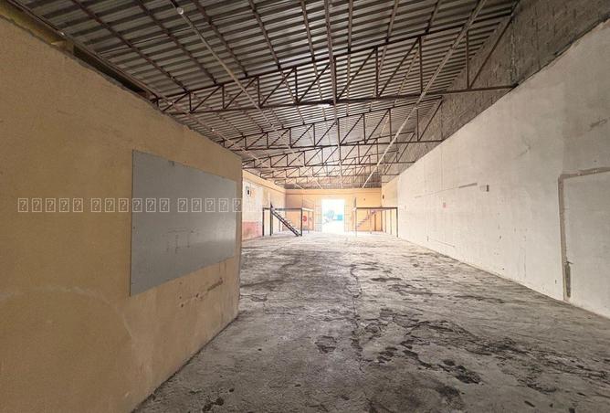 93153690 - صورة العقار 2