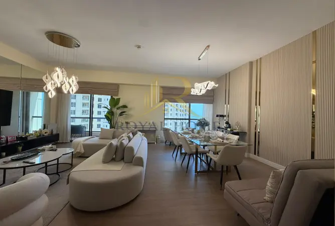 161413105 - Property Image 3
