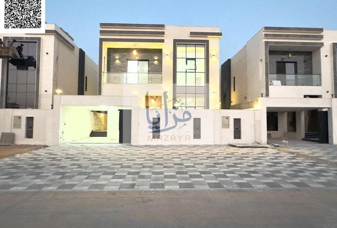 74238016 - الصورة الرئيسية للعقار