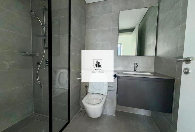 112758750 - Property Image 3