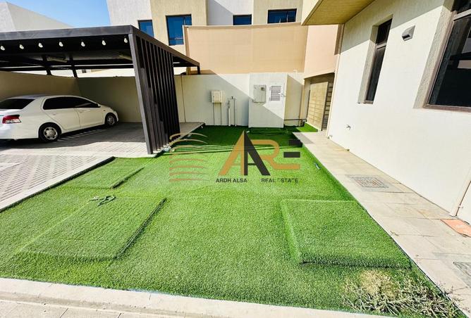 90086642 - صورة العقار 2