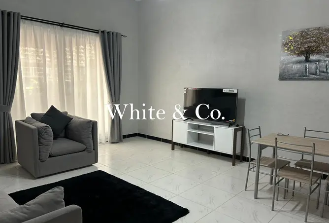 124712726 - Property Image 2