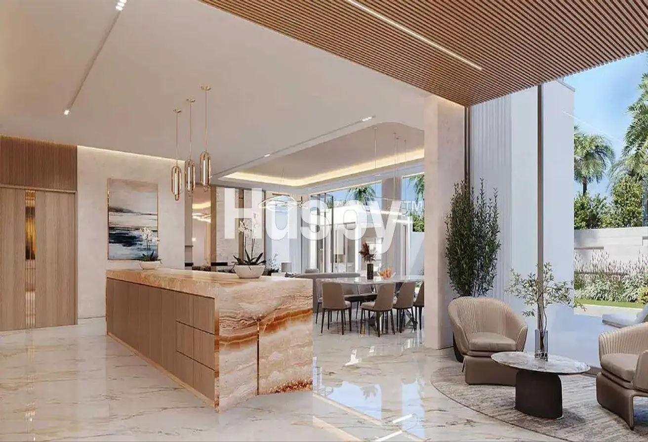 152387023 - Property Main Image