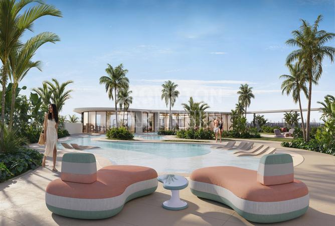 16028309 - صورة العقار 3